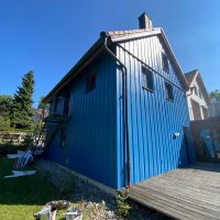 Holzschutz & Holzfassaden (14)