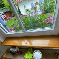 Holzschutz & Holzfassaden (15)