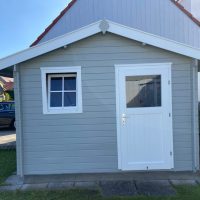 Holzschutz & Holzfassaden (16)