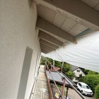 Holzschutz & Holzfassaden (3)