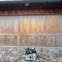 Holzschutz & Holzfassaden (4)