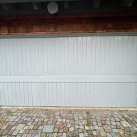 Holzschutz & Holzfassaden (5)