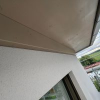 Holzschutz & Holzfassaden (6)