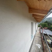 Holzschutz & Holzfassaden (7)