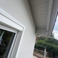 Holzschutz & Holzfassaden (8)