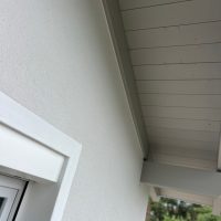 Holzschutz & Holzfassaden (9)