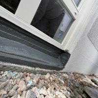 Kleinere Abdichtungsarbeiten (1)