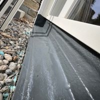 Kleinere Abdichtungsarbeiten (2)