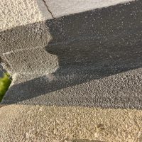 Kleinere Abdichtungsarbeiten (4)