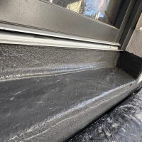 Kleinere Abdichtungsarbeiten (5)