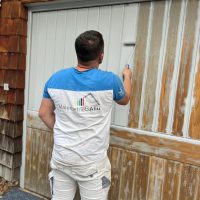 Lackierarbeiten-Außenbereich (1)