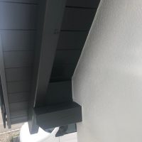 Lackierarbeiten-Außenbereich (2)