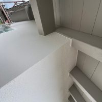 Lackierarbeiten-Außenbereich (3)