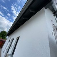 Lackierarbeiten-Außenbereich (4)