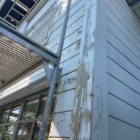 Lackierarbeiten-Außenbereich (5)