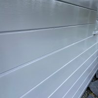 Lackierarbeiten-Außenbereich (6)