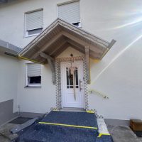 Lackierarbeiten-Außenbereich (7)