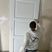 Lackierarbeiten-Innenbereich (1)