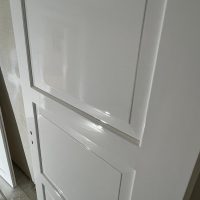 Lackierarbeiten-Innenbereich (2)