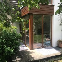 Lasurarbeiten-Außenbereich (1)