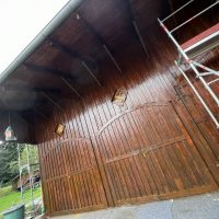 Lasurarbeiten-Außenbereich (10)