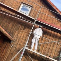 Lasurarbeiten-Außenbereich (2)