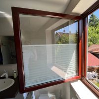 Lasurarbeiten-Außenbereich (4)