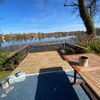 Lasurarbeiten-Außenbereich (5)