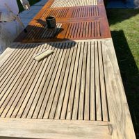 Lasurarbeiten-Außenbereich (6)