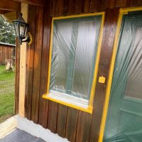 Lasurarbeiten-Außenbereich (8)