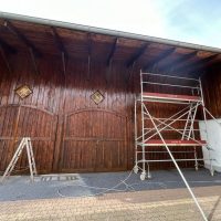 Lasurarbeiten-Außenbereich (9)