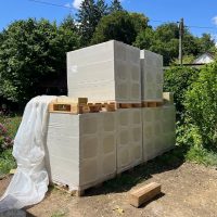 Mineralwolldämmung (10)