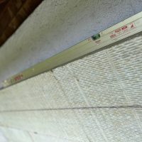 Mineralwolldämmung (11)