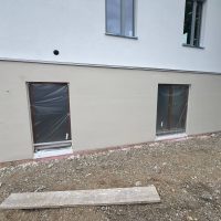 Mineralwolldämmung (13)