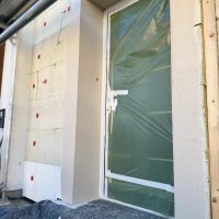 Mineralwolldämmung (14)