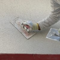 Mineralwolldämmung (15)