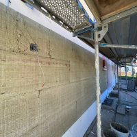 Mineralwolldämmung (16)