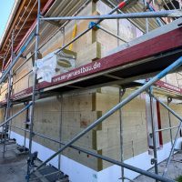 Mineralwolldämmung (17)