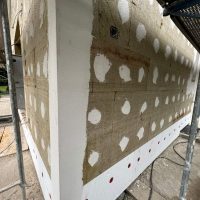 Mineralwolldämmung (18)