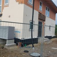 Mineralwolldämmung (3)