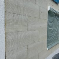Mineralwolldämmung (4)