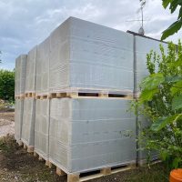 Mineralwolldämmung (5)