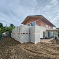 Mineralwolldämmung (6)