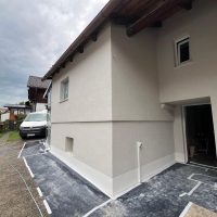 Mineralwolldämmung (7)