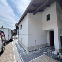 Mineralwolldämmung (8)