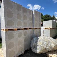 Mineralwolldämmung (9)