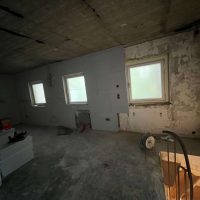 Schimmel- & Wasserschäden (1)