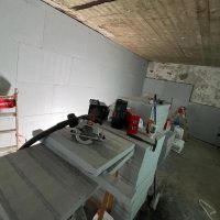 Schimmel- & Wasserschäden (4)