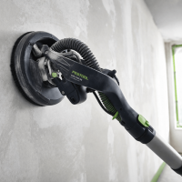 Spachtelarbeiten (1)