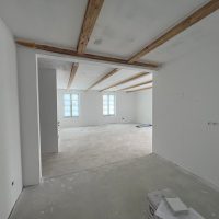 Spachtelarbeiten (4)